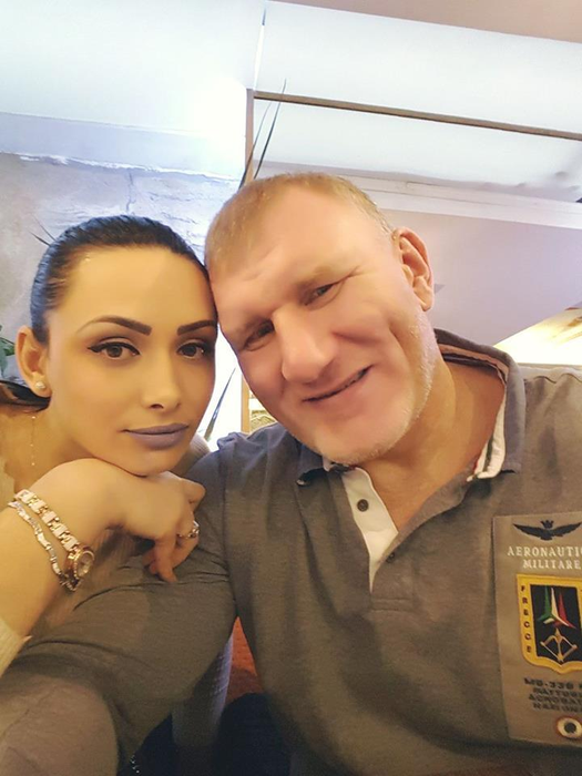 Cum arată Magda Ciumac în costum de baie după ce a slăbit 21 de kilograme
