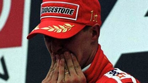 Veste de COSMAR pentru fanii lui Michael Schumacher! Ce boala CUMPLITA i-au descoperit medicii