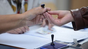 EXIT POLL REFERENDUM FAMILIE. Prezența la vot până la ora 10:00