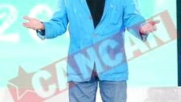 Madalin la superoferta