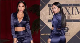 Galerie foto - poza 4