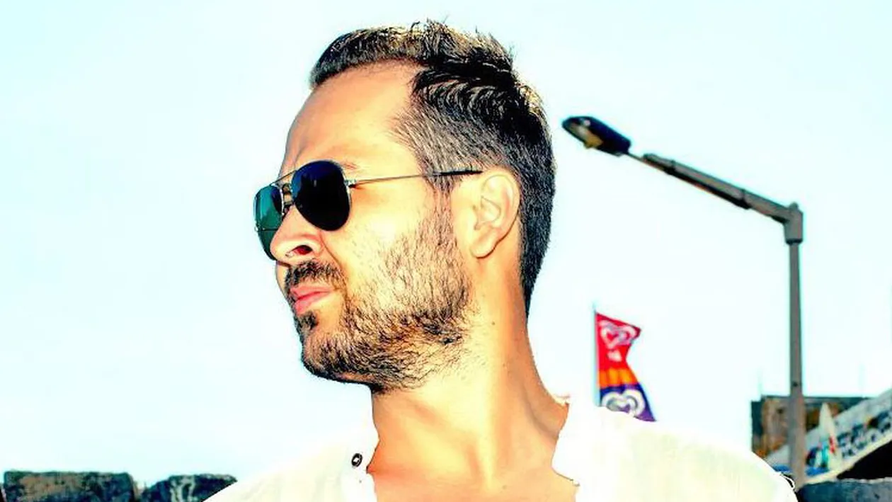 Scandal de proportii in lumea muzicala! Edward Maya, 'interzis' in America:  Va rog, ajutati-ma sa opresc aceste concerte