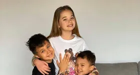 Galerie foto - poza 2