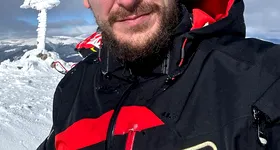 Galerie foto - poza 1