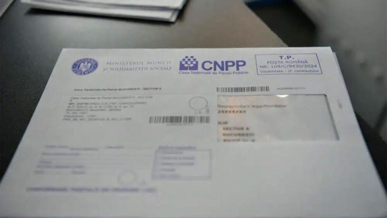 După 39 de ani în care a muncit ca șofer, un român a depus cerere de pensionare. Ce pensie a primit, după 4 decenii de muncă