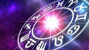Horoscop zilnic: Horoscopul zilei de 25 martie 2019. Capricornii au parte de experiențe extrasenzoriale