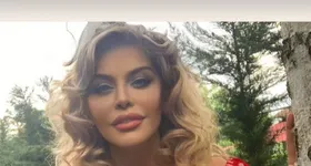 Galerie foto - poza 2