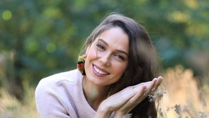 Nici nu se compară cu Gina Pistol! Ce salariu încasează lunar Irina Fodor de la Antena 1 pentru Asia Express şi Chefi la cuţite