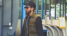 Galerie foto - poza 1