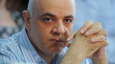 Raed Arafat a fost numit ministru al Sănătăţii