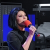 Elena Cârstea are probleme de sănătate. Artista este nevoită să renunțe la afacerea ei profitabilă