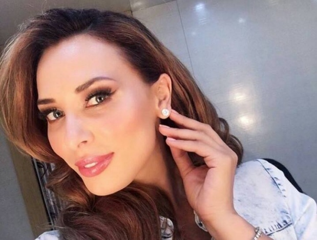 Iulia Vântur, dată în judecată în România și riscă să piardă ”zestrea”