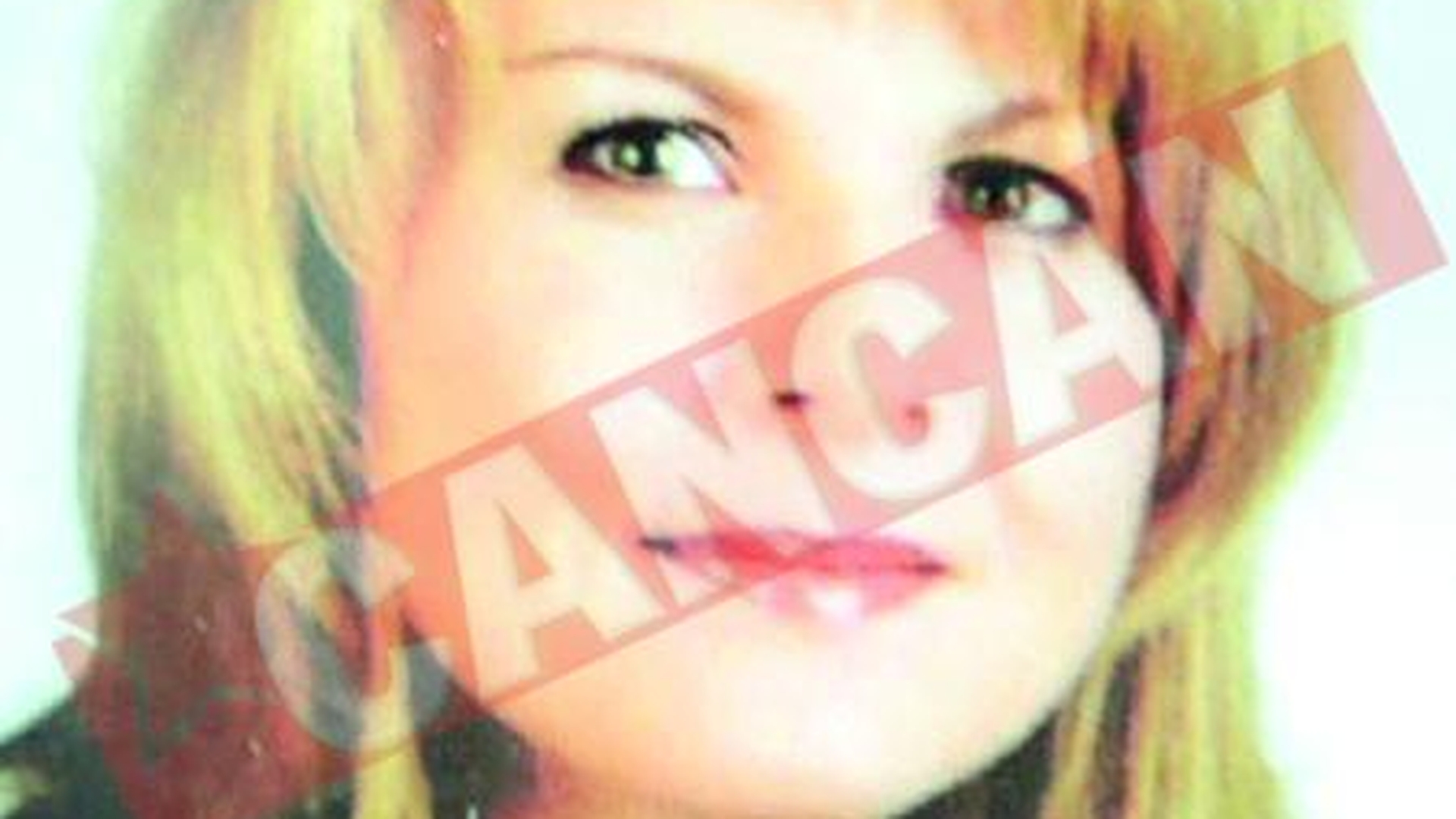 Un politician a ucis o femeie la schi