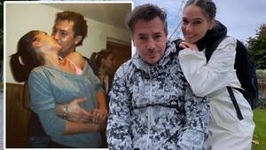 Cum s-au cunoscut Răzvan și Irina Fodor în 2007, la Pro TV. Prezentatoarea Asia Express avea doar 19 ani. El, 32