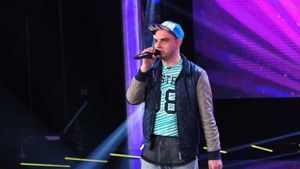 Concurentul de la iUmor va fi extrădat din Italia și băgat după gratii pentru fapte grave. Cum își ademenea victimele