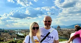 Galerie foto - poza 3