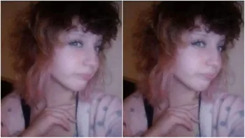 Ea este adolescenta găsită moartă în zona ecluzei Agigea! Tânăra fusese dată dispărută în urmă cu două luni