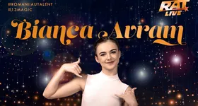 Galerie foto - poza 4