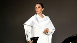 Meghan Markle va juca într-un nou film! Revine la actorie după 8 ani de pauză, alături de alte două nume internaționale