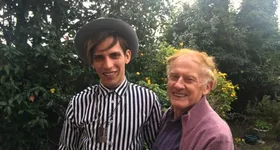 Galerie foto - poza 2