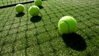 Biletul Zilei »» Duelurile de la Wimbledon ne dublează investiția!