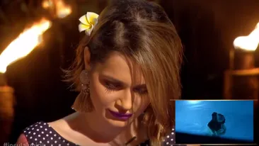 Ispitele feminine au câștigat teren. S-a format primul cuplu de la Insula Iubirii