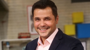 Cove a dat vestea cea mare! Surpriză în lumea televiziunii, e mutarea verii