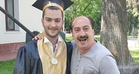 Galerie foto - poza 3