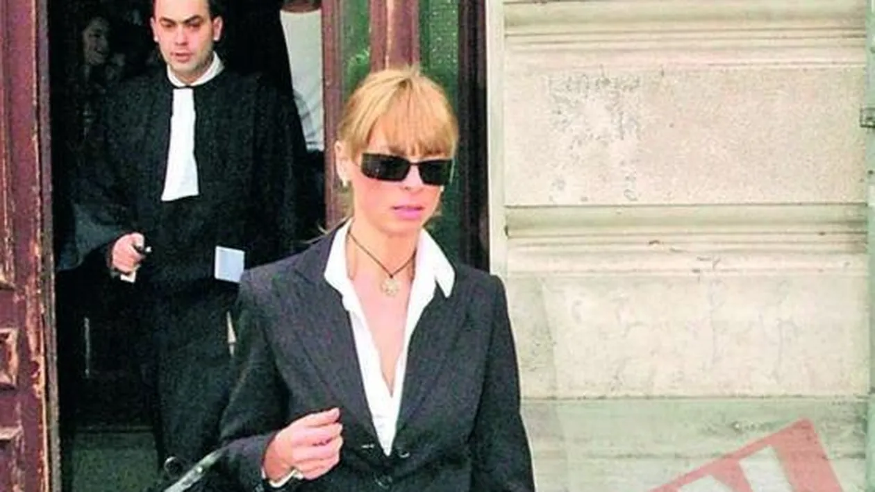 Fiul lui Claudiu Niculescu n-a vrut sa mai auda de fotbalist