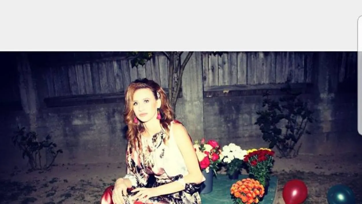 Rezultate BAC 2019, Edu.ro: Povestea înfiorătoare a Vasilicăi Călescu, eleva din satul Vârtopu care a luat 10 pe linie la Bacalaureat