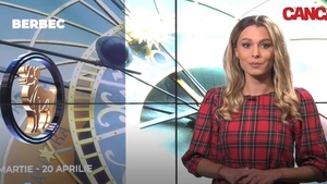 Horoscop marți, 20 septembrie. O zi plină de neprevăzut!