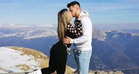 Galerie foto - poza 3