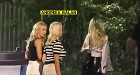 Galerie foto - poza 4