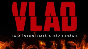 Schimbare de grilă la Pro TV. Ce va rula luni seara, în locul serialului Vlad