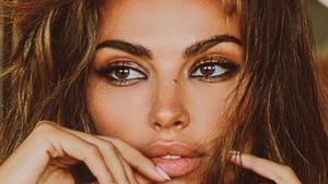 Mădălina Ghenea a rupt logodna cu multimiliardarul italian? Declarațiile tranșante ale actriței: „Aș prefera să îmbătrânesc singură”