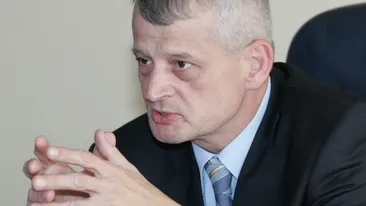 Oprescu a verificat lucrarile la 2 unitati de invatamant din programul Reabilitarea Infrastructurii Educationale din Bucuresti