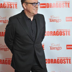 Imagine Galerie #2