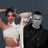 Vadim a murit după o ceartă cu iubita sa de 21 de ani. Modelul s-a enervat după ce bărbatul pe care îl iubea a jefuit-o