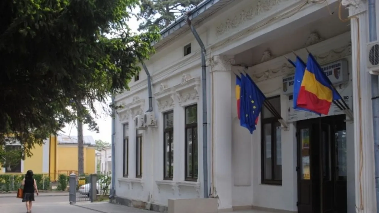 O profesoară din Botoșani încearcă de 10 ani să treacă examenul de Titularizare! Iată ultima notă obținută