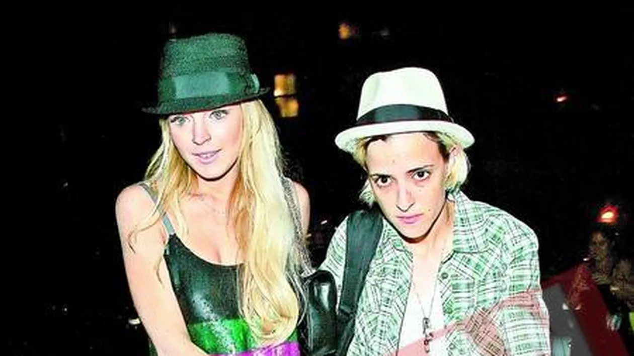 Face terapie de cuplu cu iubita