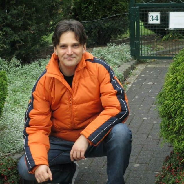 Cine este artistul cu care s-a iubit Mirela Vaida, înainte să-l cunoască pe actualul soţ