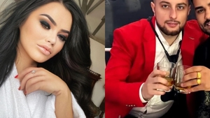 Afacere amoroasă cu Carmen de la Sălciua în rolul principal! Și-ar fi dat afară fostul iubit. „Își bate joc de oameni și nu îi plătește!”