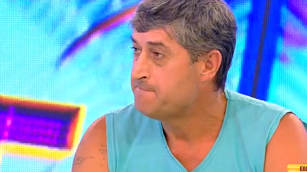 Noi dezvăluiri în scandalul în care este implicat preotul CRISTIAN POMOHACI. Ce a spus în direct un martor: „Aveau haine de damă“
