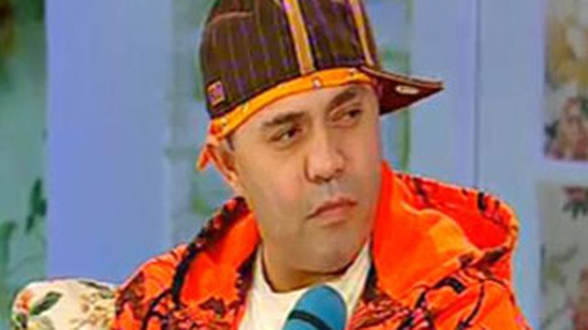 Francezii au decis: Nicolae Guta, adevaratul rege al manelelor!