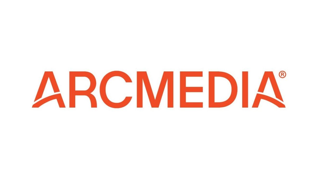 S-a lansat ArcMedia, cel mai mare grup de publishing din România