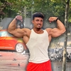 Adevărul despre accidentul în care a fost implicat influencerul Andrei Bordeianu. Ce s-a întâmplat, de fapt