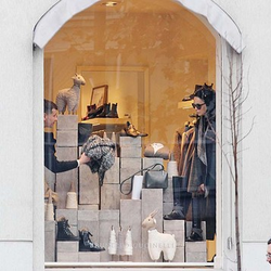Imagine Galerie #3