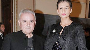 E SCANDAL INTRE FOSTII SOŢI. IRINEL şi MONI nu-şi mai vorbesc din cauza banilor!