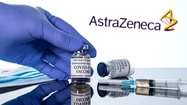 Organizaţia Mondială a Sănătăţii a dat verdictul în cazul vaccinului AstraZeneca: „Nu există vreun motiv de a nu-l utiliza”