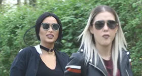 Galerie foto - poza 3